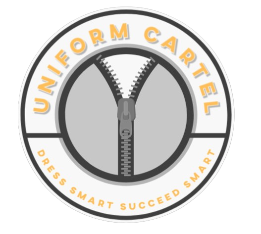 Uniform Cartel